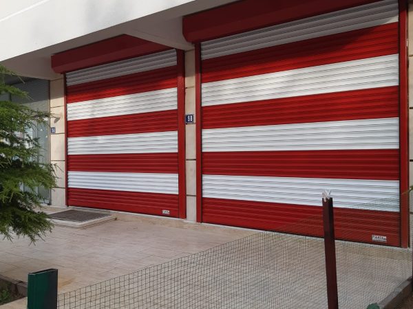 Çekmeköy Kepenkçi